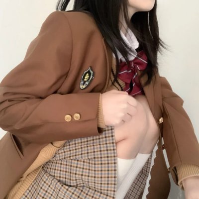 独身女人海报
