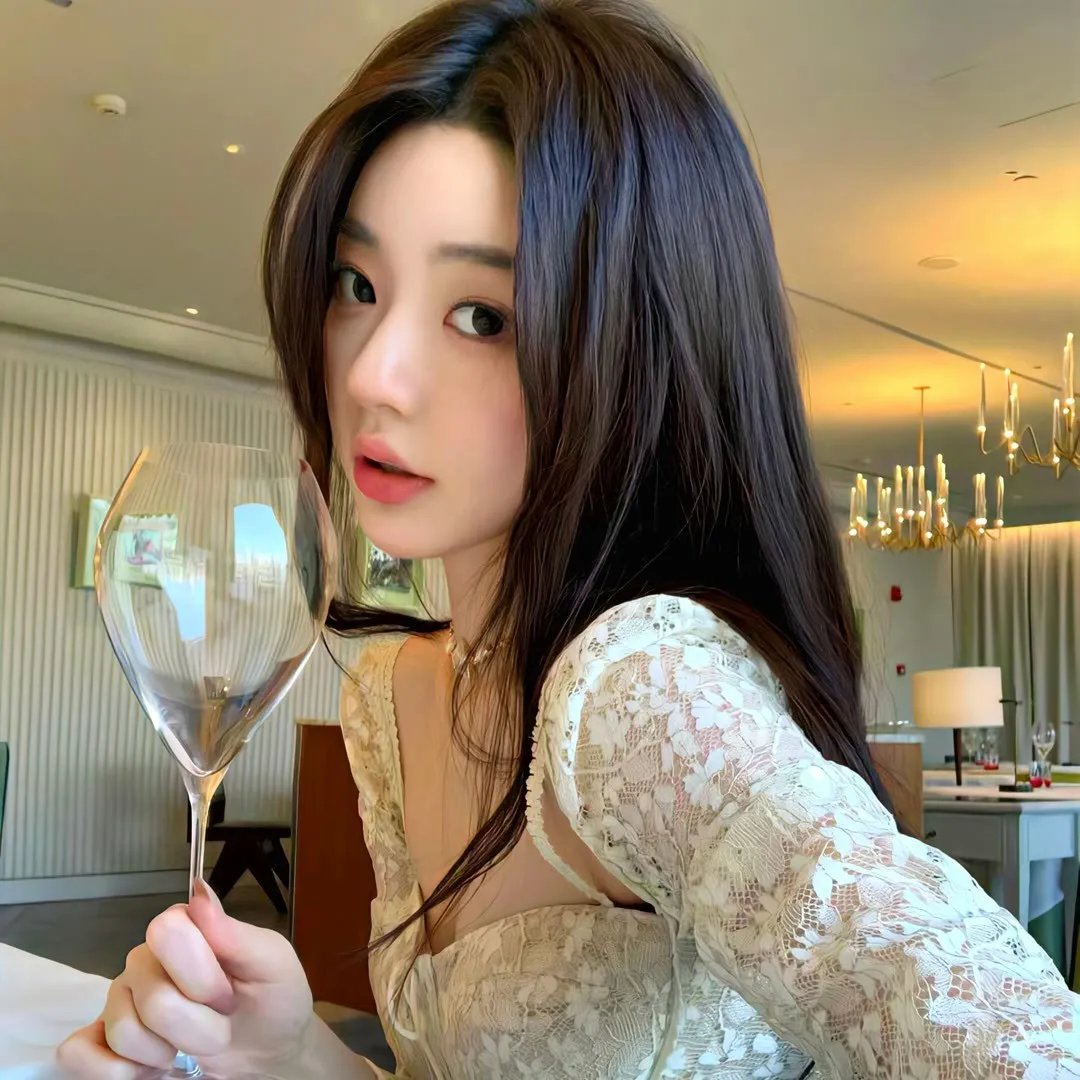 歪妹无敌追男记海报