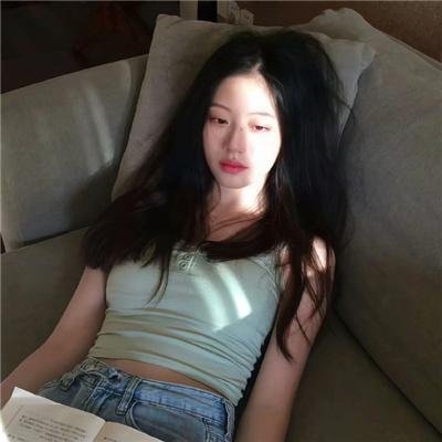 守灵魇海报