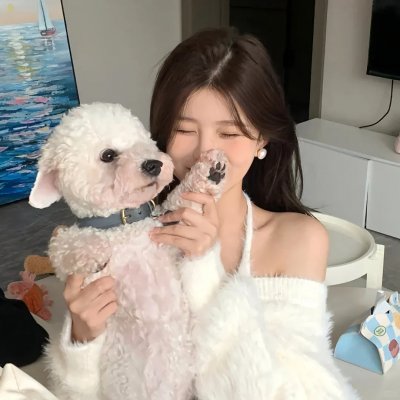 绿宝石海报