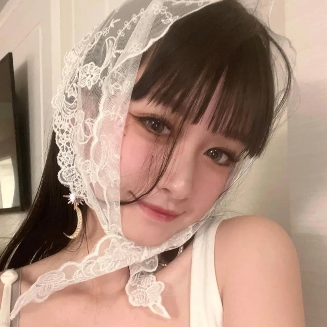 巴亚雅王子海报