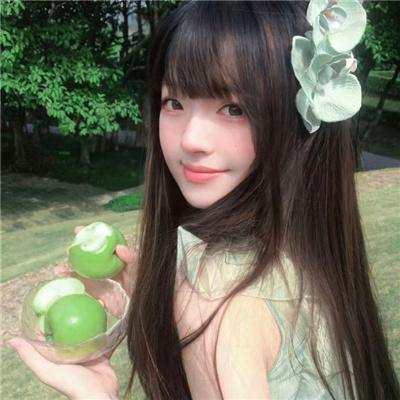 关键公敌海报