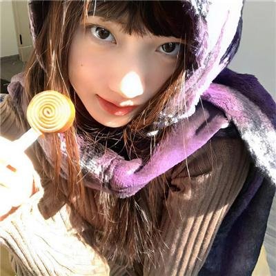 樱花队离散海报