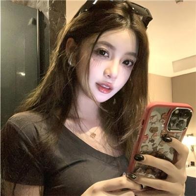海外特派员海报