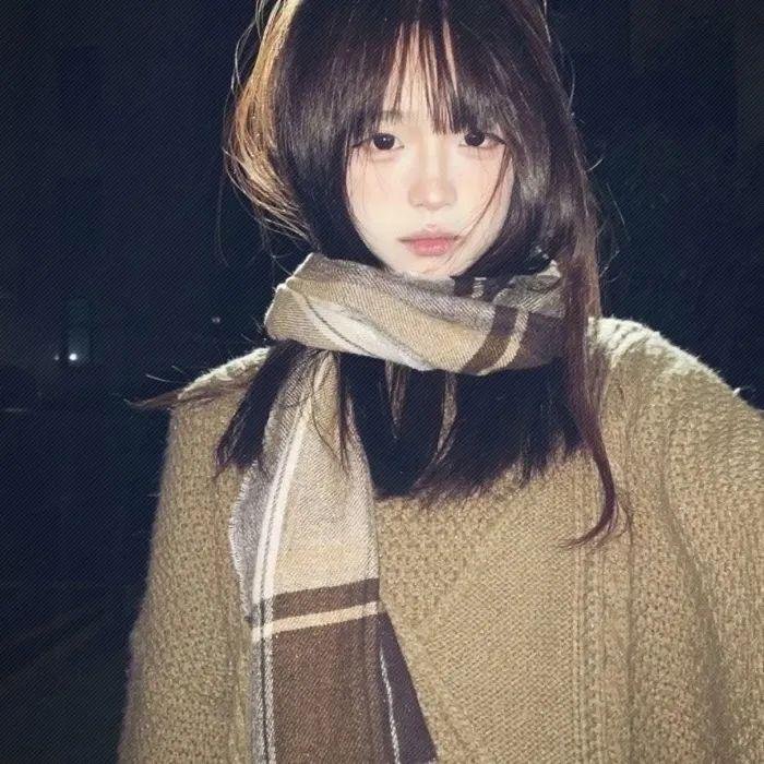 无意背叛海报