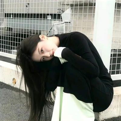 朗蒂尼亚姆海报