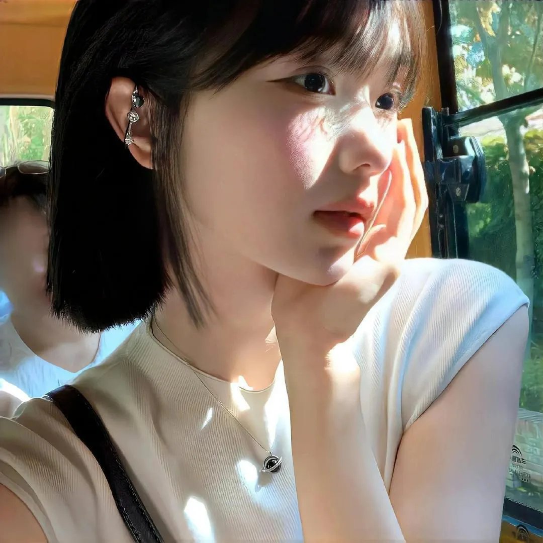 冷静，叔比狗!海报