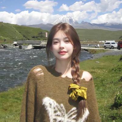 污碳海报
