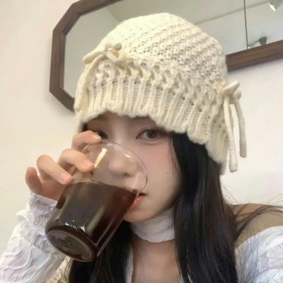 前任酒吧战！海报