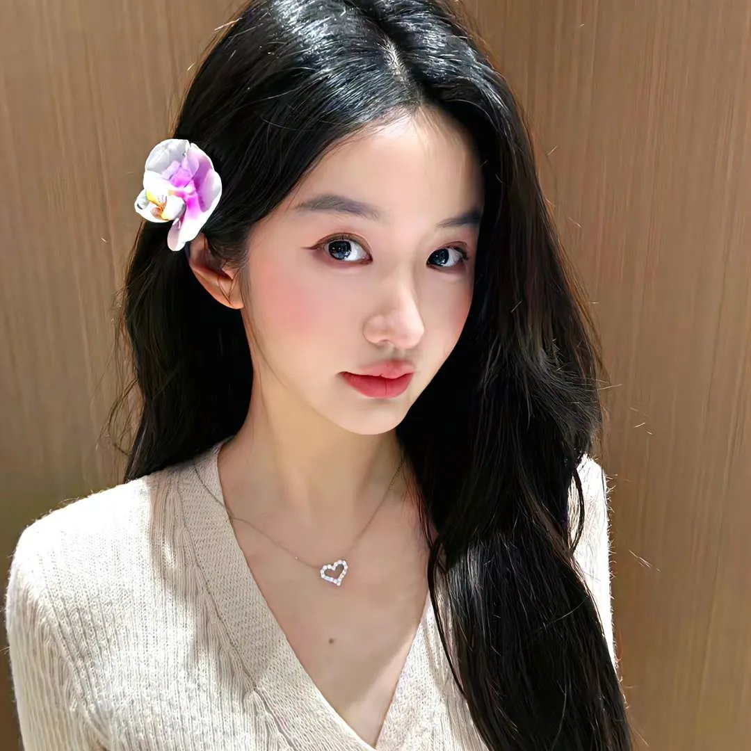 美味小姐与爆笑先生海报