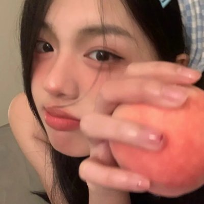 魔法小女巫海报