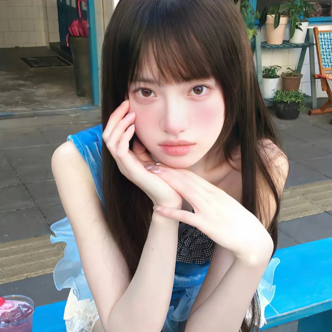女人与斗士海报