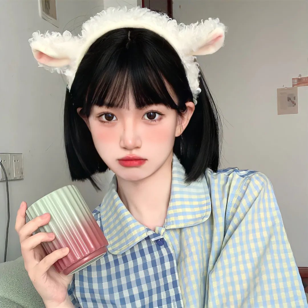 西厢艳迹海报