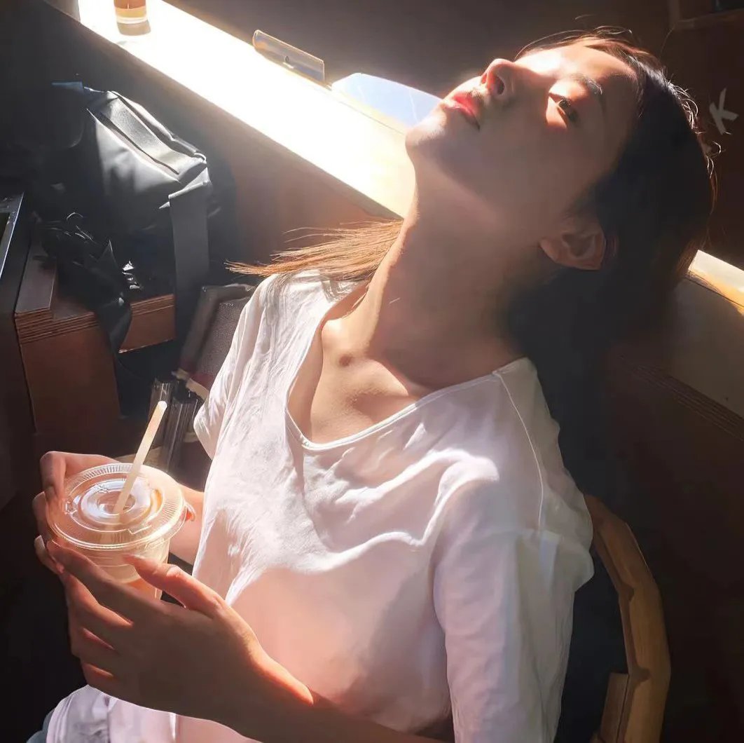 夏威夷往事海报