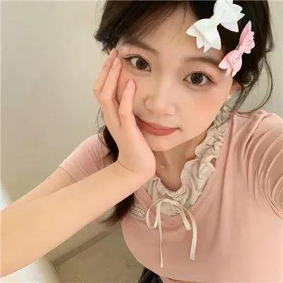 换装师海报