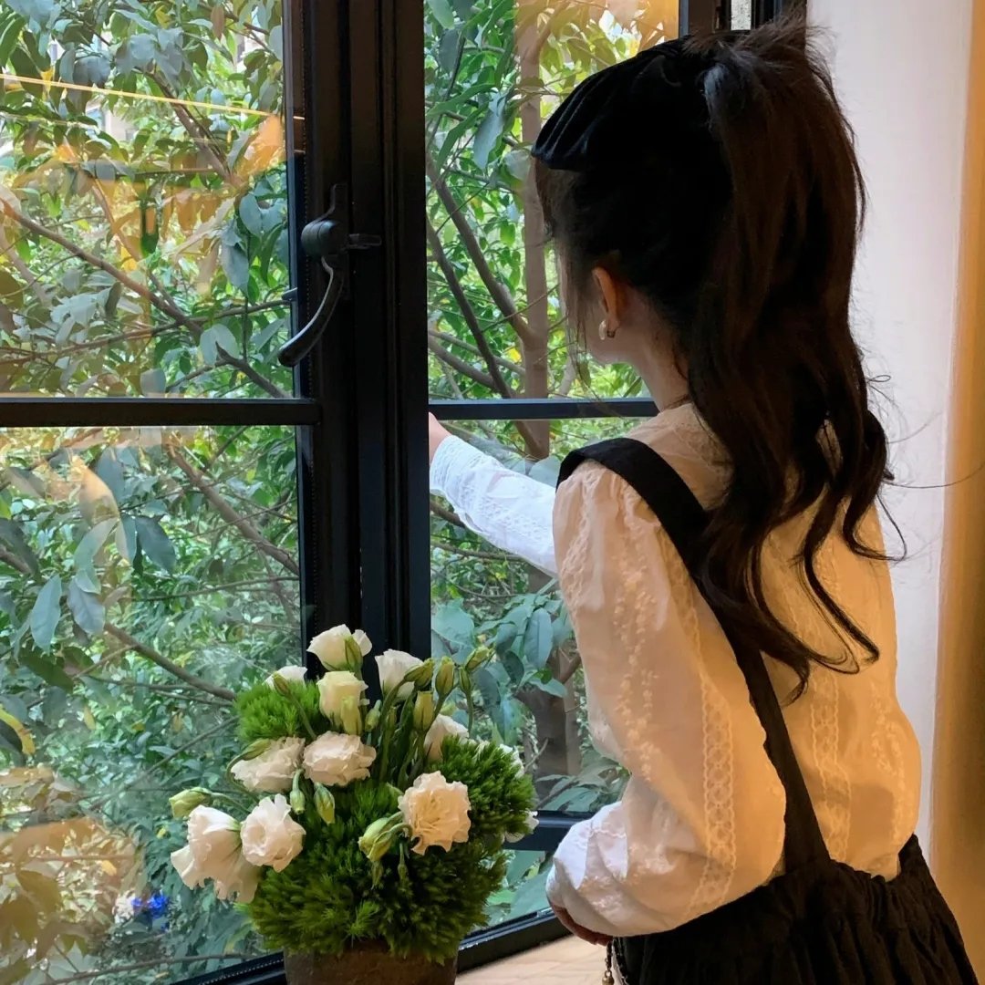 新蜀山剑侠海报