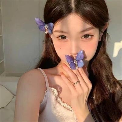 赛车狂人3海报