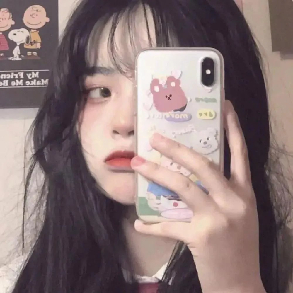 猎天使魔女：血色命运海报