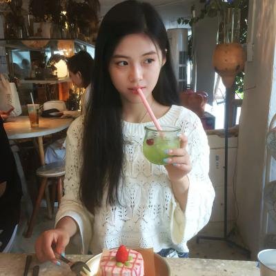与鸭共舞海报