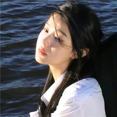 人生七年6海报