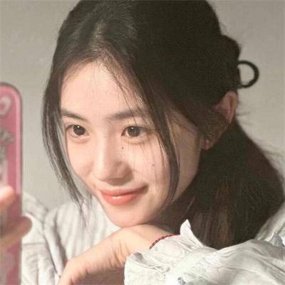 国家宝藏：古籍秘辛海报