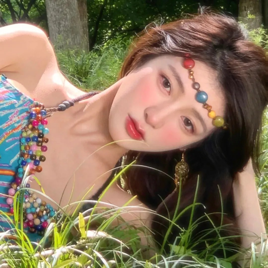 傲骨贤妻第三季海报