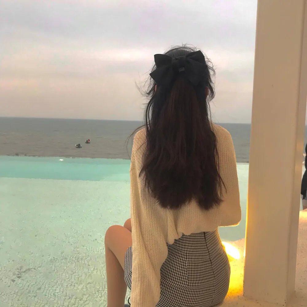 仙游记海报