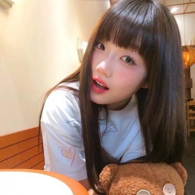 画上结语海报