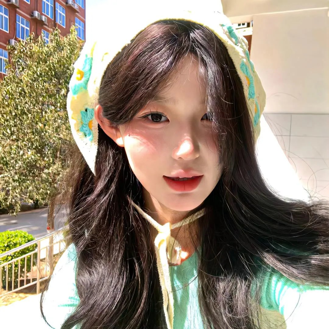 兔子陷阱海报
